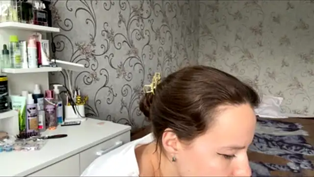 KathyrnEdmison's Live XXX Chat
