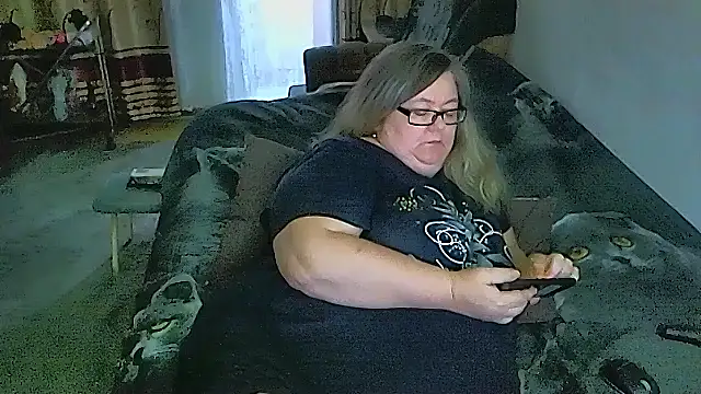 sex2's Webcam Show