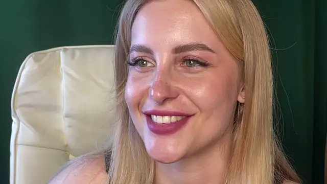 _Anita_Blair_'s Live XXX Chat