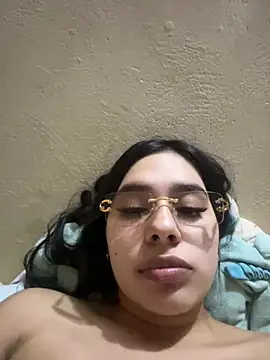 Brianna_bunny05's Live XXX Chat