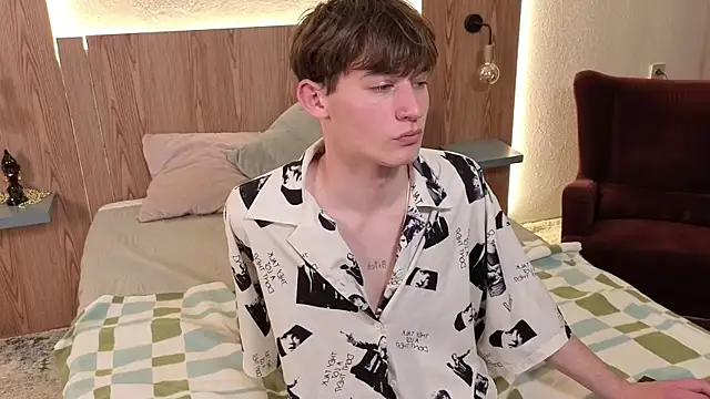 Онлайн чат XXX Vinsant_X