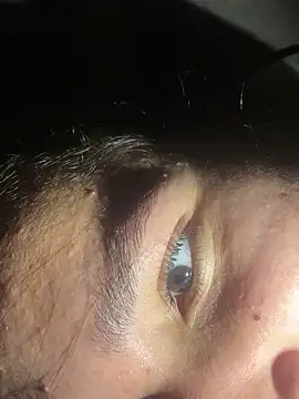 mia_khalaf's Live XXX Chat