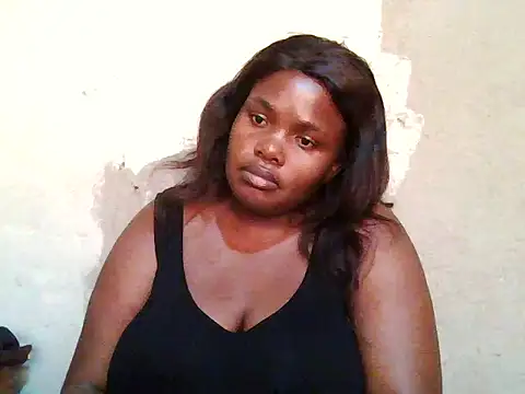 sexybigboobz's Webcam Show