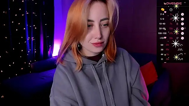 deboramoore – Live XXX-chat