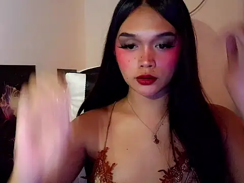 Hard_lovely_Dick69 Pertunjukan Webcam