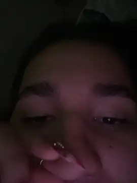 Živý XXX chat mia_khalaf