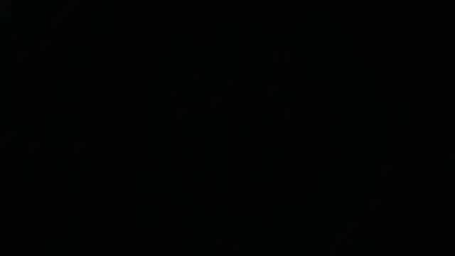 SamantaRosee's Live Chat Room