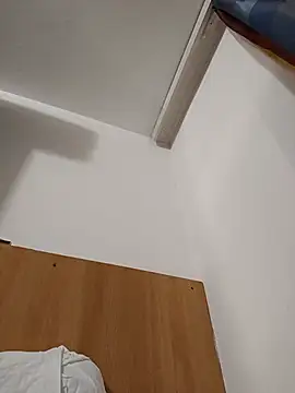 Sextructor@xh Webcam show