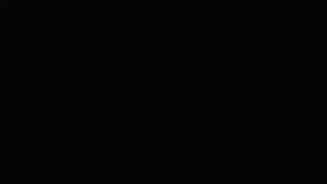 SamantaRosee's Live XXX Chat