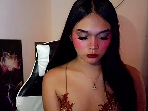 Webkamerová show Hard_lovely_Dick69