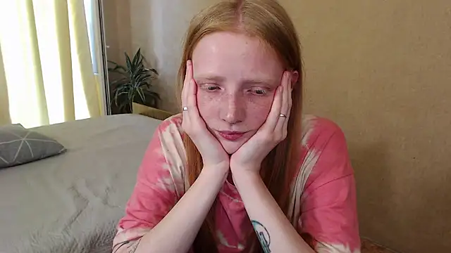 Ted_Lliana's Live XXX Chat