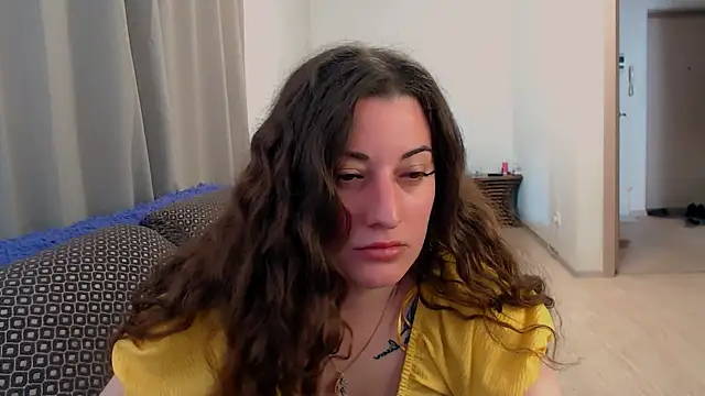 Helen_Adams_'s Live XXX Chat