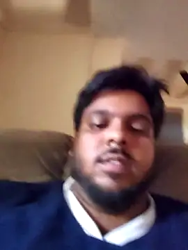 Horny_Dog_'s Live XXX Chat