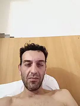 Sextructor@xh's Webcam Show