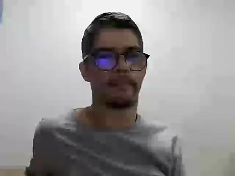 DiGabriel's Webcam Show