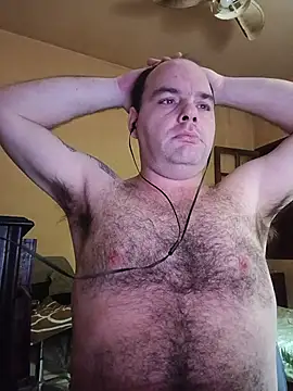 Jovissoares7ye's Webcam Show