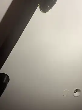 Tckwhtdk58's Live XXX Chat