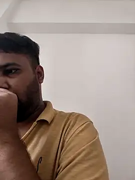 vinay_smalldick's Live XXX Chat
