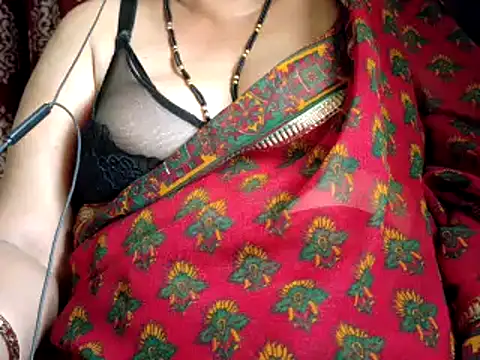 TABOOBREAKERS Webcam-Show