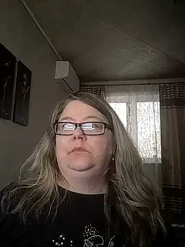 sex2's Live XXX Chat