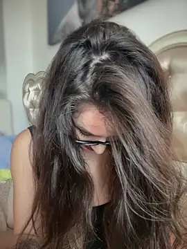 دردشة HotXMom_ الجنسية المباشرة
