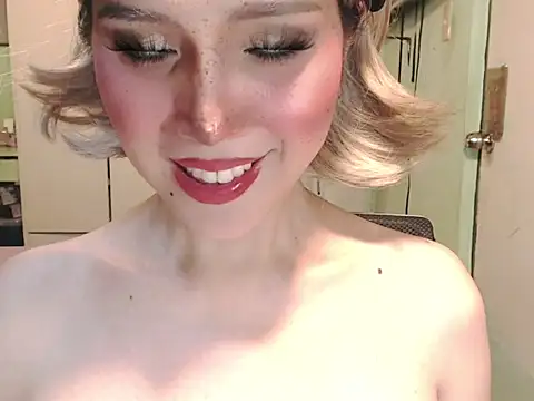 xGood_Girlx's Live XXX Chat