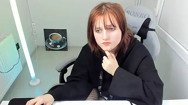 GoldenKiss 라이브 XXX 채팅