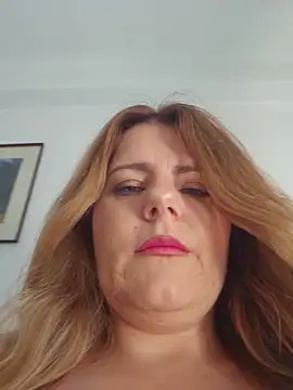 KarlyGray10's Live XXX Chat