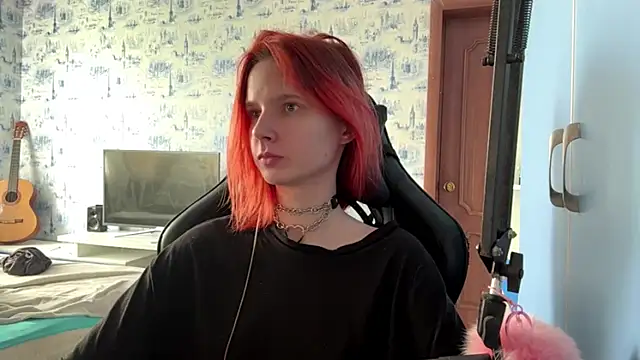 PlumbicPartn Live XXX chat