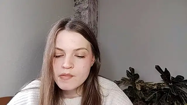 Chat XXX ao vivo de IsisCora