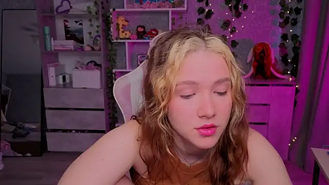 luna_cross Live XXX-chat