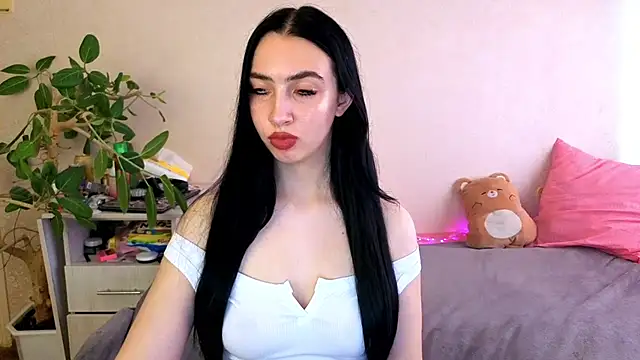 WildKittenX_ – Naživo XXX chat