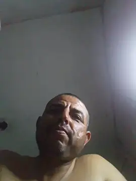 cobrosdepagos – Naživo XXX chat
