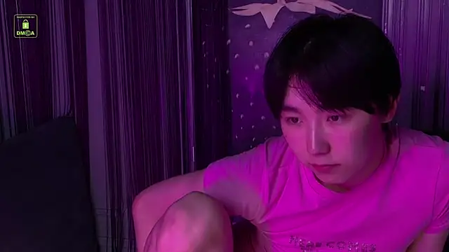 HeejinWang 라이브 XXX 채팅