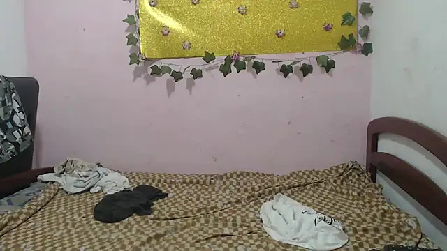 twobigscock23 Chat XXX live