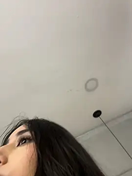 IvonneOwen's Live XXX Chat
