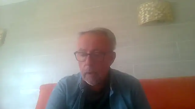 tuggy59's Live XXX Chat