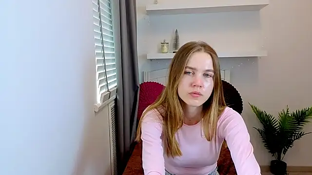 LoveXLexi's Live XXX Chat