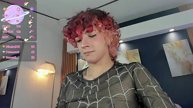 Cain_Dantalionn Live XXX chat