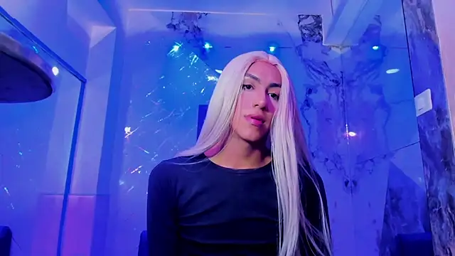 Isabella_stanford2 Adlı Modelin Canlı XXX Sohbeti