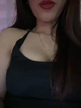 Venus-cute's Webcam Show