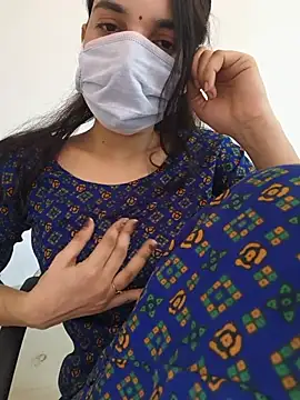 zoya_baby_'s Live XXX Chat