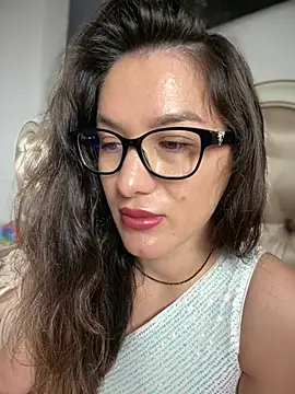 HotXMom_ Chat XXX in diretta