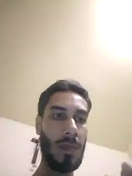 jhon01000 Show Webcam
