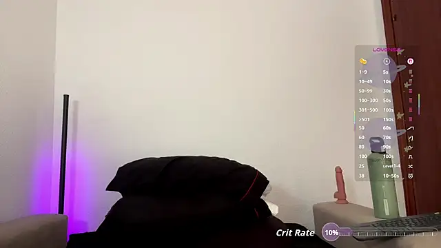 adler80035 Live XXX-chat