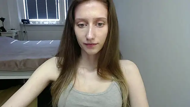 LUNA_delight's Live XXX Chat