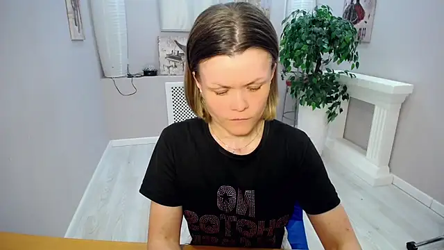 wild_temptation_ – webcam-show