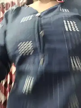 Aafreen_36's Live XXX Chat
