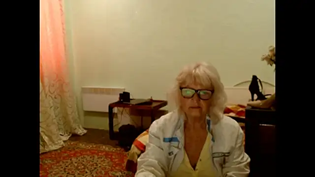 Natali7634 Chat XXX live