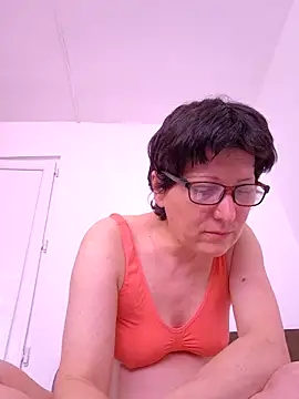 Vera_Elle's Live XXX Chat
